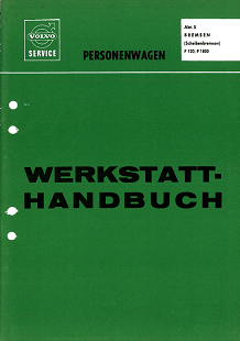 werkstatthandbuch
