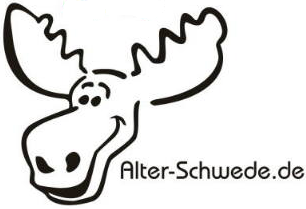alter-schwede