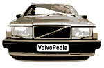 volvopedia